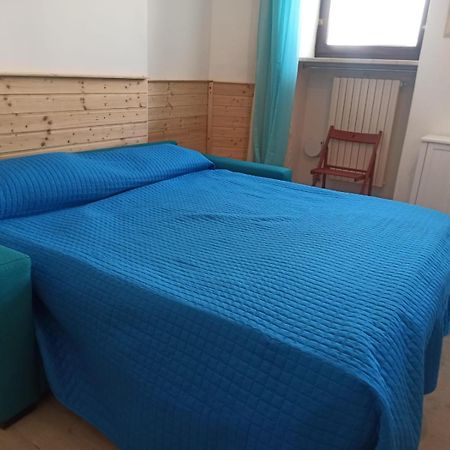 Appartamento Nonna Lina Padenghe sul Garda Eksteriør bilde