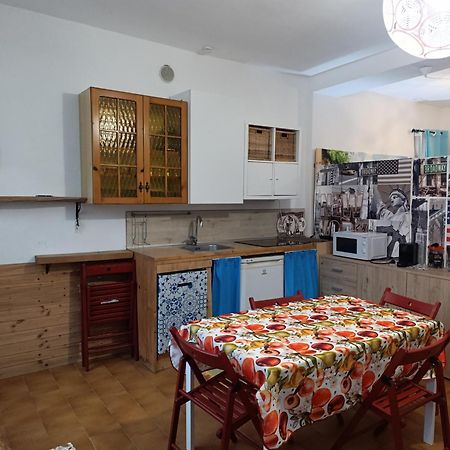 Appartamento Nonna Lina Padenghe sul Garda Eksteriør bilde