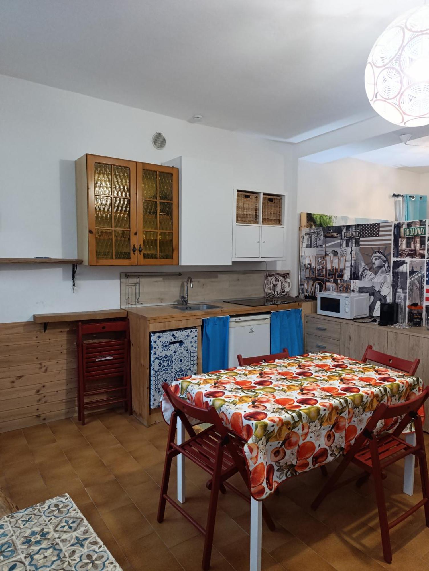 Appartamento Nonna Lina Padenghe sul Garda Eksteriør bilde